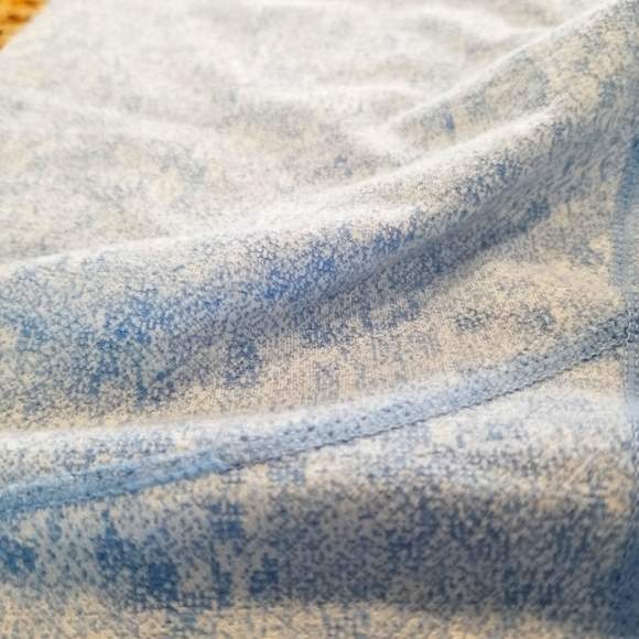 Gymshark leggings - Picture 5 of 5